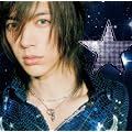DAIGO��STARDUST BEST