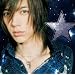 DAIGO��STARDUST BEST