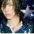 DAIGO��STARDUST BEST