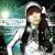 SCREW <��������> �f��uASSAULT GIRLS�v�e�[�}�\���O