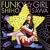 FUNKY��GIRL