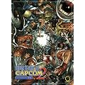 Udon's Art of Capcom 2 (Udons Art of Capcom)