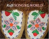 [Music] Songs of Our World
