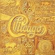 Chicago 7