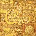 Chicago 7