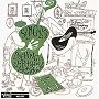 The Best of Slim Gaillard: Laughin' in Rhythm