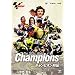 DVD THE 500cc WorldChampions �`�����s�I����`