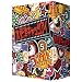 �؍X�ÃL���b�c�A�C�@Blu-ray BOX