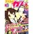 Comic Gum (�R�~�b�N �K��) 2009�N 03���� [�G��]