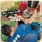 POPPUNKROCK!!�P