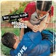 Sticks & Stones (Bonus CD)
