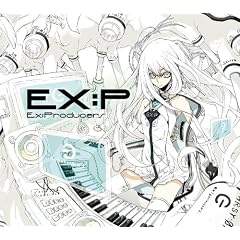 EX:P~Ex:Producers~