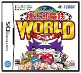 �����Y�d�SWORLD