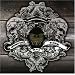 Memphis May Fire