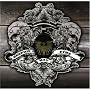 Memphis May Fire