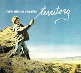 [Music] Territory