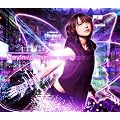 Chase the world(��������)(DVD�t)