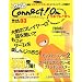 �t�@�~��Connect!On-�R�l�N�g!�I��-Vol.03 (���b�N)