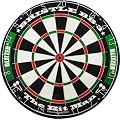 BLITZER �n�[�h�_�[�c�{�[�h BB-3 �@The Hit Man �_�[�c