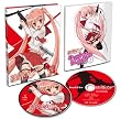 ��e�̃A���A�@Bullet.1 [Blu-ray]