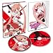 ��e�̃A���A�@Bullet.1 [Blu-ray]