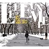 �C�E�E���~ - The Best Collection : 2000 - 2011 (�؍���)