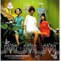 �~�z�~�z�}�R�g(DVD�t)