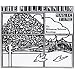 Magic Time in '67