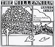 Magic Time- Millennium Ballroo
