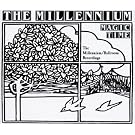 Magic Time- Millennium Ballroo