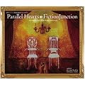 Parallel Hearts