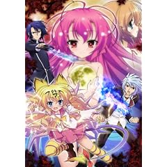�����V���̍��E�T�M  Blu-ray  ��6��