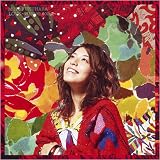 [CD]福原美穂 LOVE~winter song~(初回生産限定盤)(DVD付)