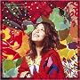 LOVE~winter song~(���񐶎Y�����)(DVD�t)