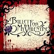 Bullet for My Valentine