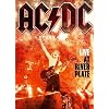 Live at River Plate [DVD] [Import]