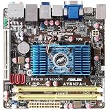 ASUS AT3N7A-I R2�@�}�U�[�{�[�h�@�������K��ASUSTek�ɂ��