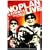 NO PLAN & ���̒��Ԃ��� �w�����������Ⴂ���Ă����ł���!?�xLIVE [DVD]