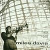 Miles Davis, Vol.1