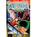 �V���� �����ONE PIECE ���ꂽ���� (�W�����v�R�~�b�N�X)