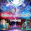 WORLD end's GALAXY