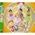 �O�[�O�[Sun�o!(DVD�t)