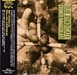 Stoned Immaculate [�{�[�i�X�g���b�N4�Ȏ��^�E����t�E���W���P�b�g�d�l�E������] (BRC116)