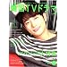 �����ƒm�肽���I�؍��s�u�h���} vol.47 (MOOK21)