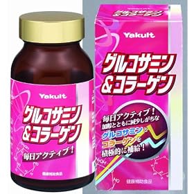 �O���R�T�~��&�R���[�Q�� 216g(360mg�~��600��)