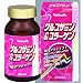 �O���R�T�~��&�R���[�Q�� 216g(360mg�~��600��)