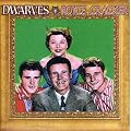 Dwarves / Roryce Craker