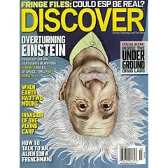 Discover [US] March 2012 (�P��)