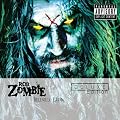 Hellbilly Deluxe (W/Dvd) (Dlx) (Dig) (Slip)