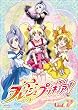�t���b�V���v���L���A!�y7�z [DVD]